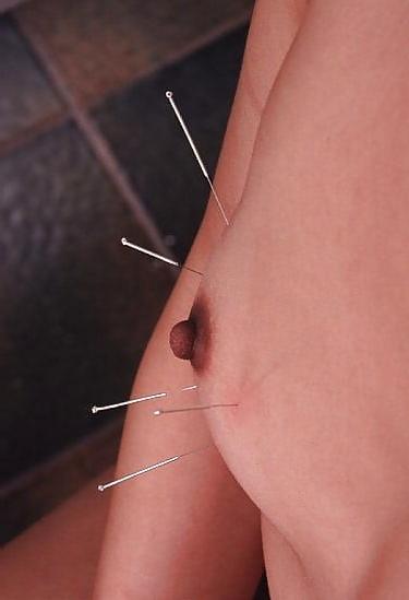 14P Amateur-Asiatin 2660