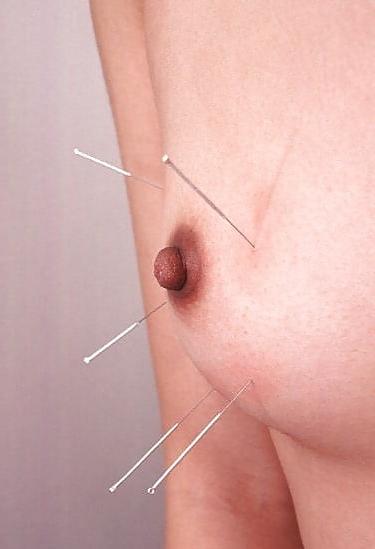 14P Amateur-Asiatin 2660