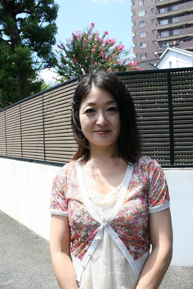 10P Amateur Asian 2652