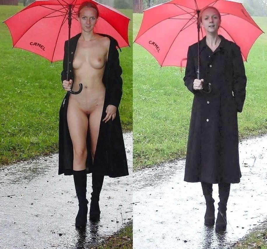 25P On - off  clothed - unclothed