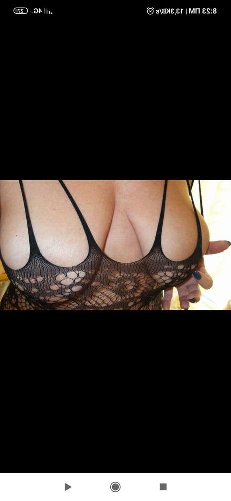 15P Greek mothers
