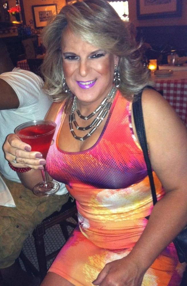 21P Slut Granny