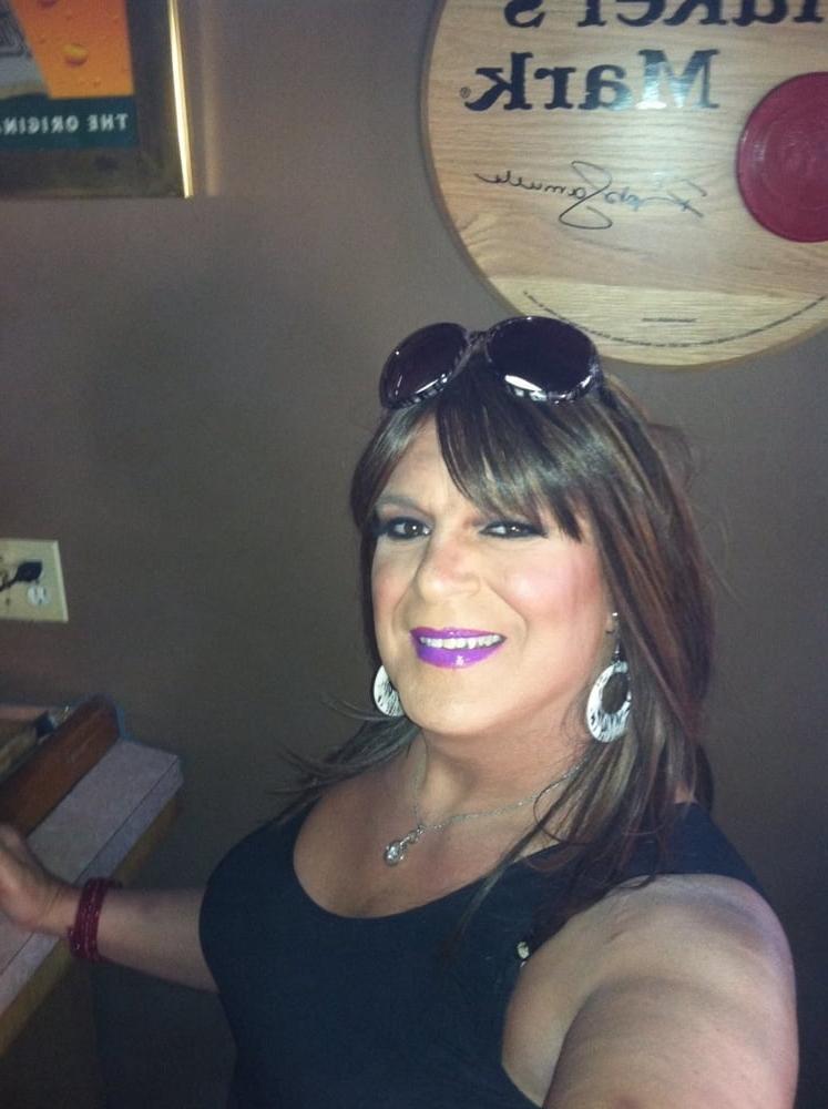 21P Slut Granny