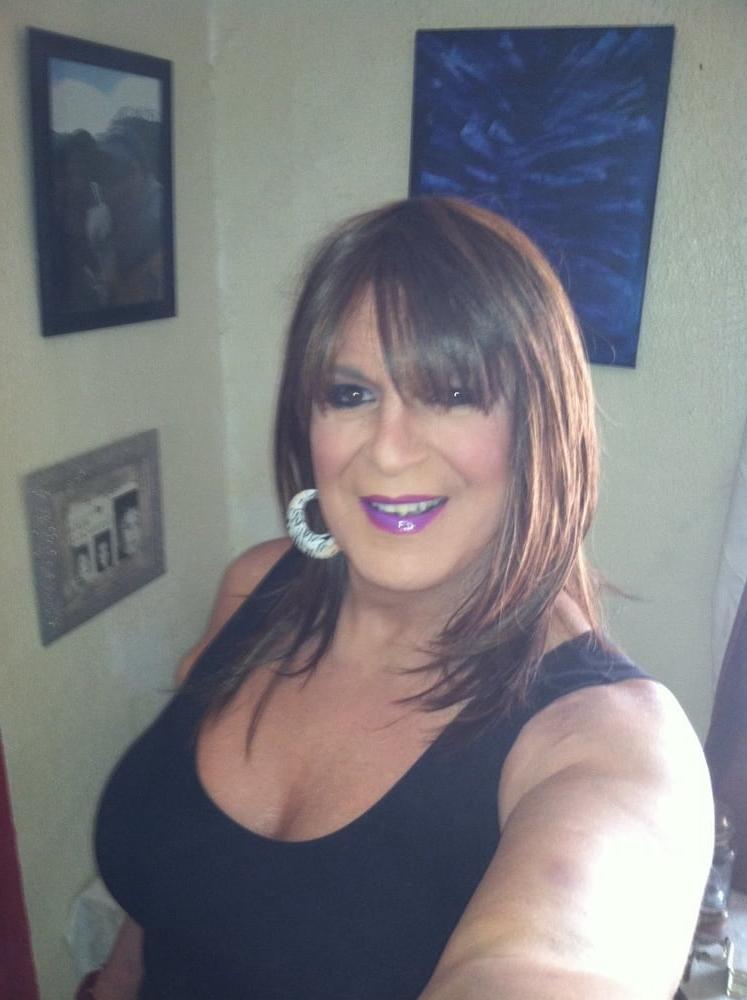 21P Slut Granny