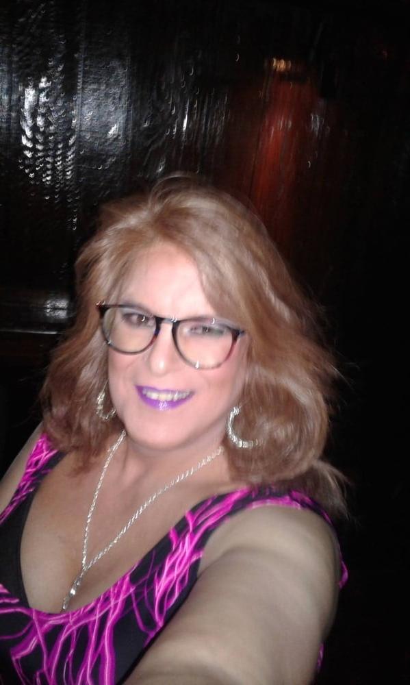 21P Slut Granny