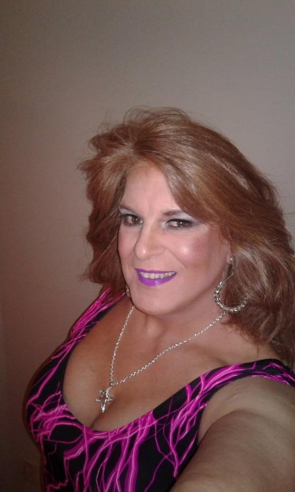 21P Slut Granny