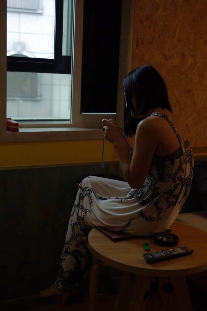 25P Asian Amateur #8