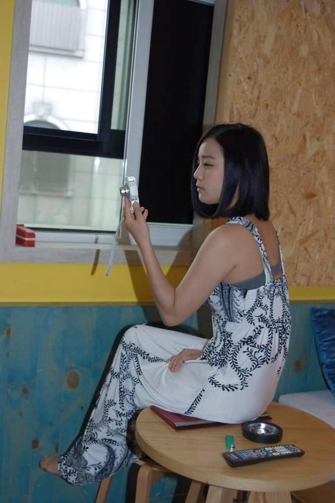 25P Asian Amateur #8