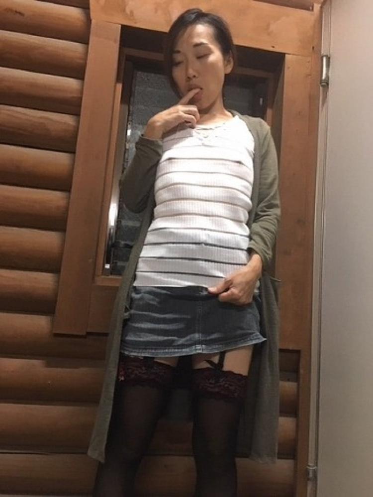 16P Amateur Asian 2631