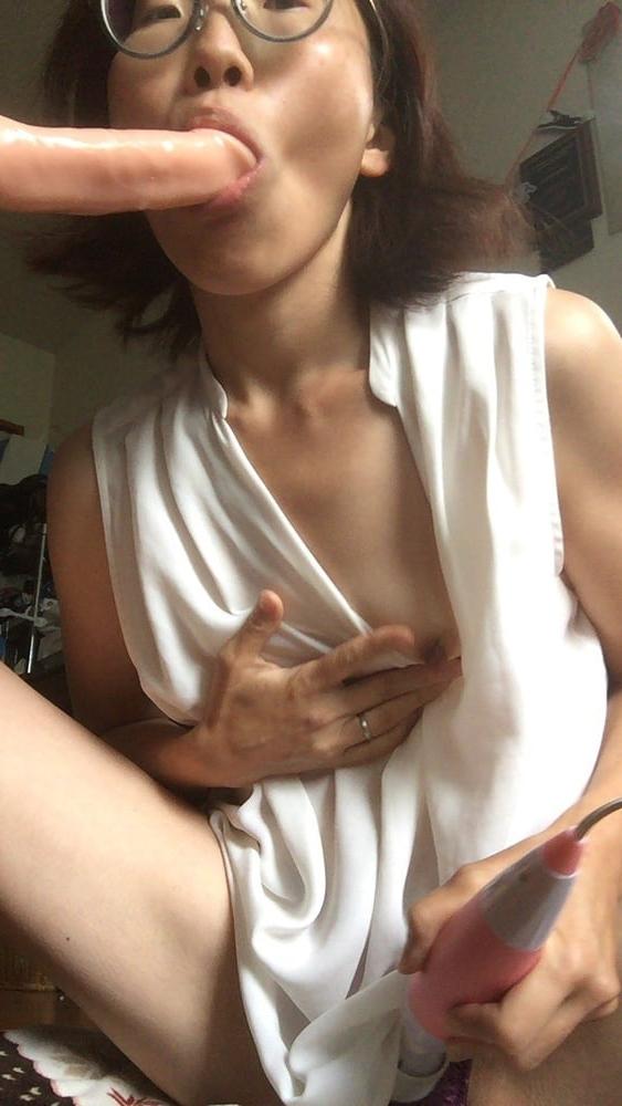 16P Amateur Asian 2631