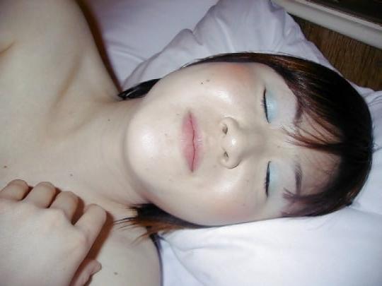 17P Amateur Asian 2639
