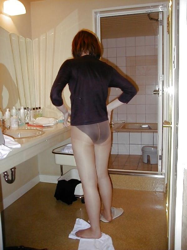 17P Amateur Asian 2639