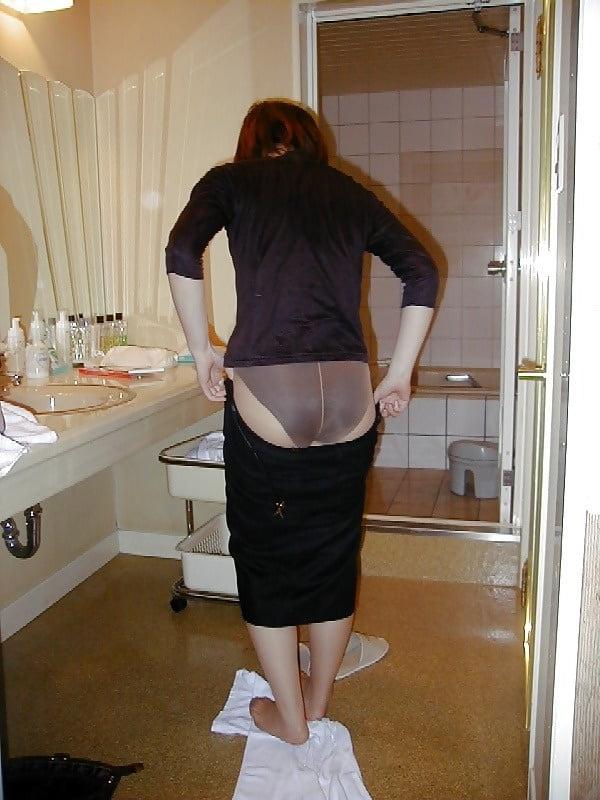 17P Amateur Asian 2639