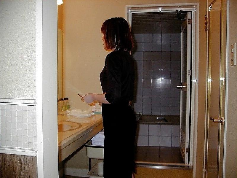 17P Amateur Asian 2639