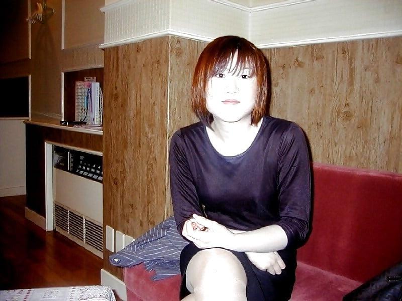 17P Amateur Asian 2639