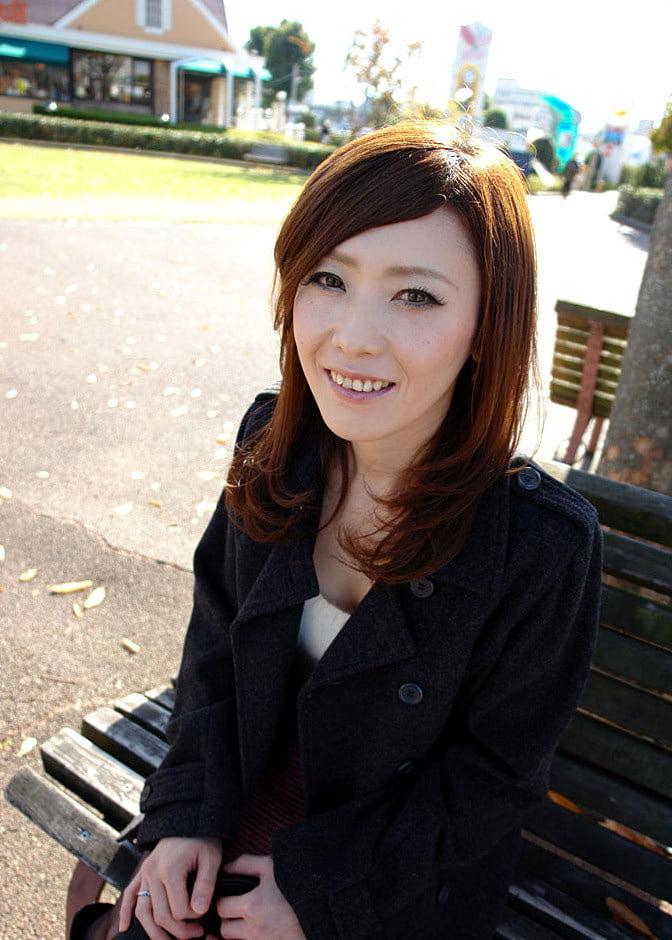 10P Amateur Asian 2624