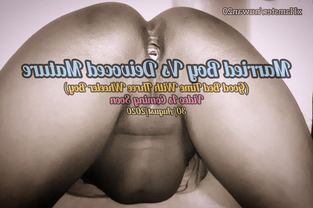 25P My Pictures - 2020 September - Nude Non Nude - Sri Lankan