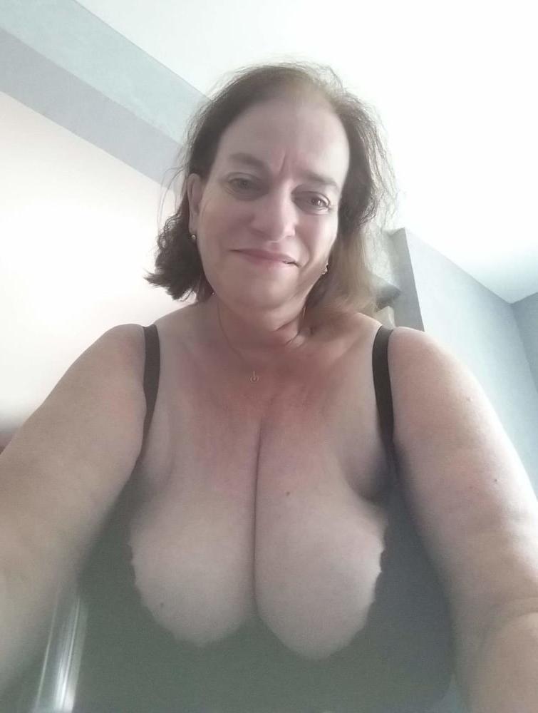 25P Webtastic Special: Granny Time Vol.1336