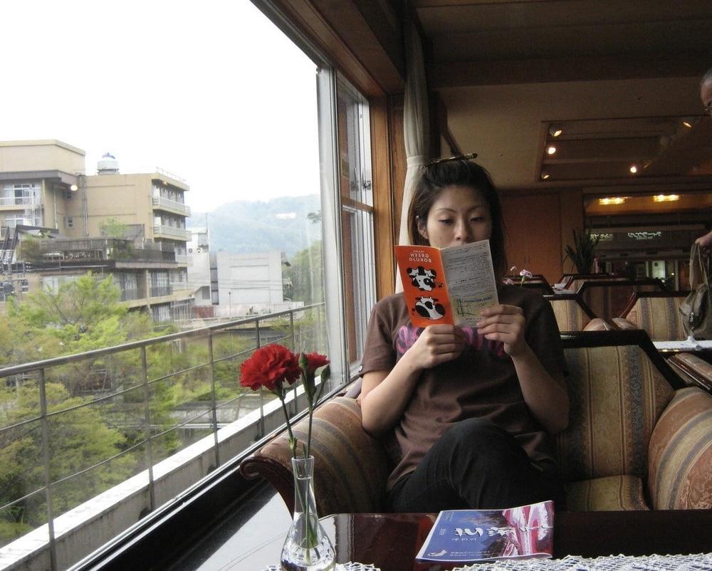 10P Amateur Asian 2637