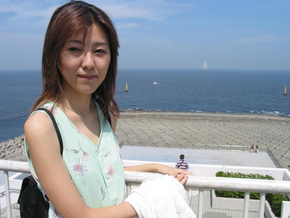 6P Amateur Asian 2629
