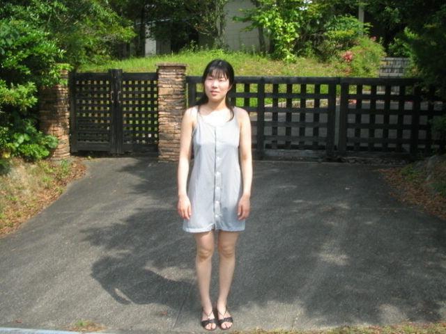 10P Amateur Asian 2630
