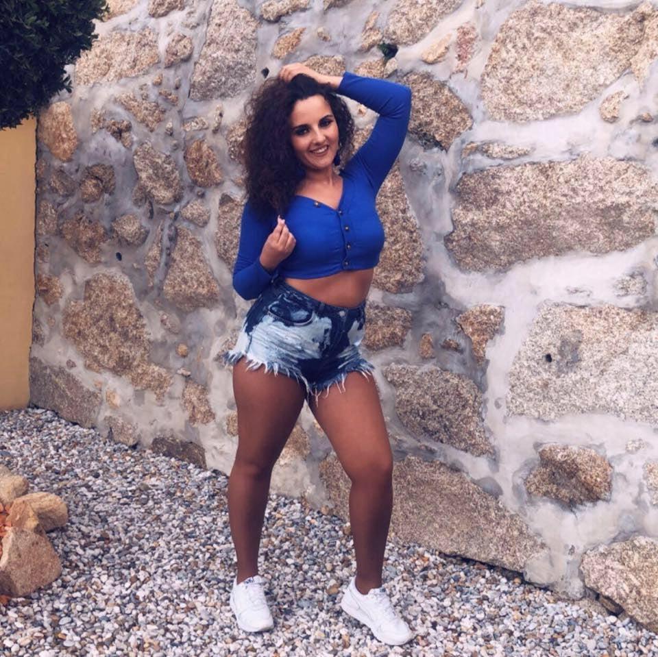 25P tuga teen non nude