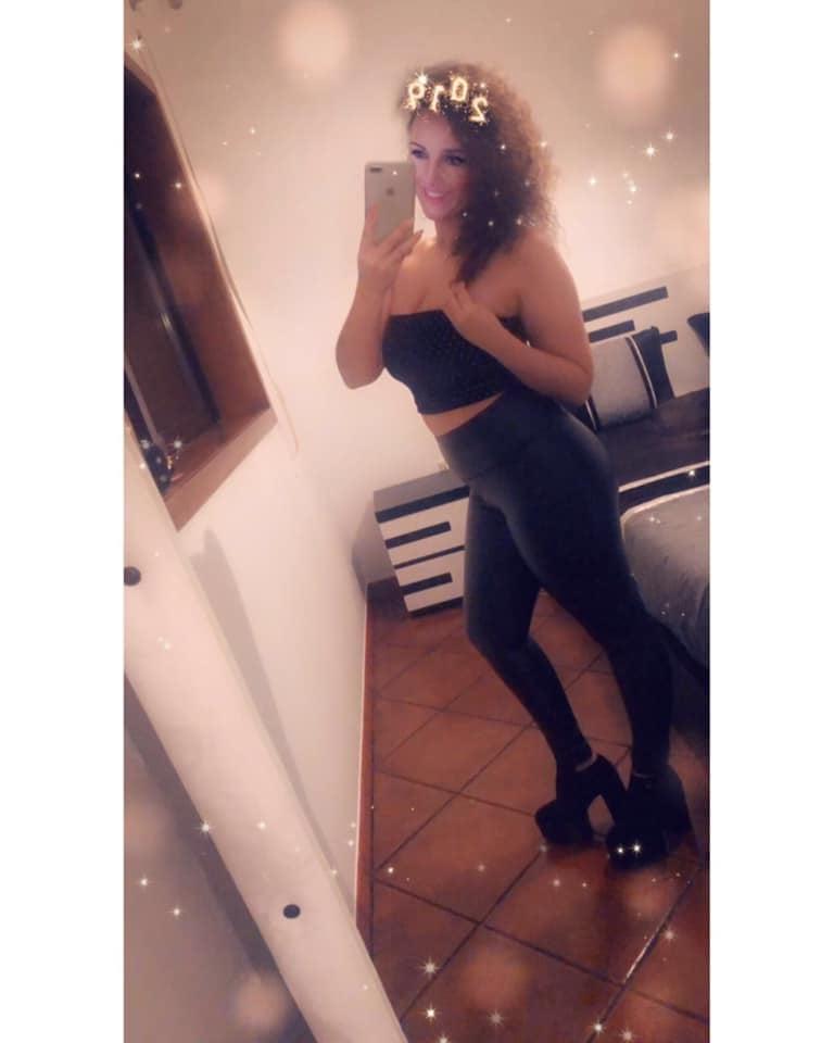 25P tuga teen non nude