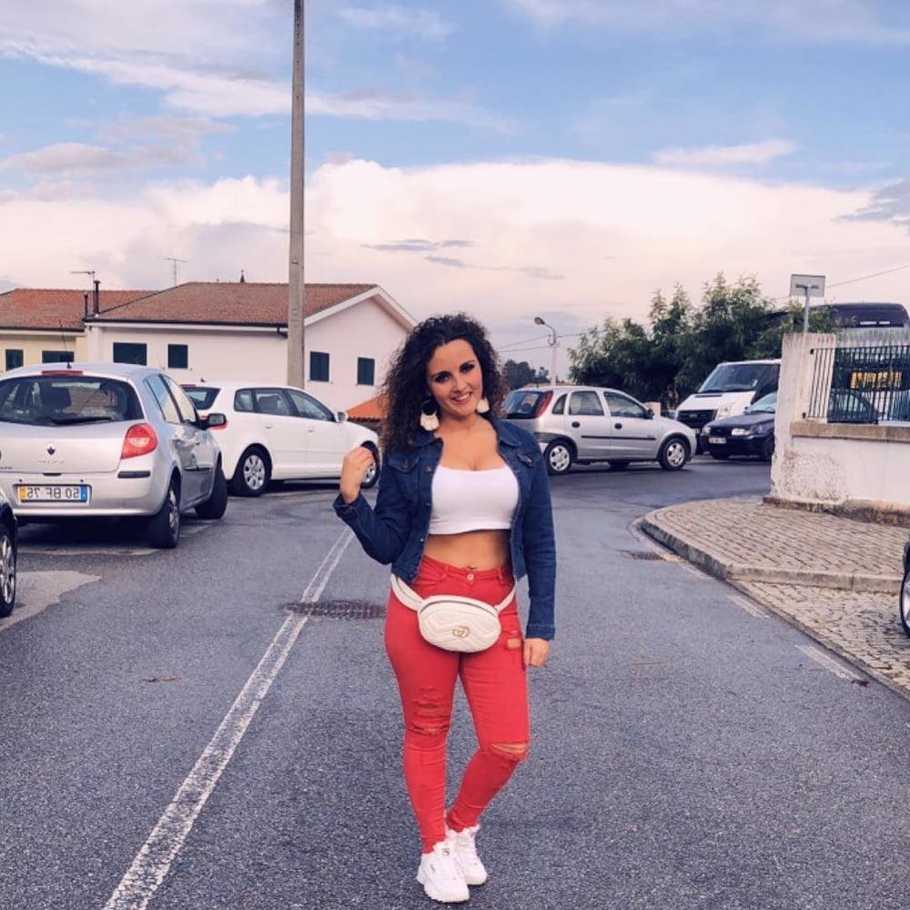 25P tuga teen non nude