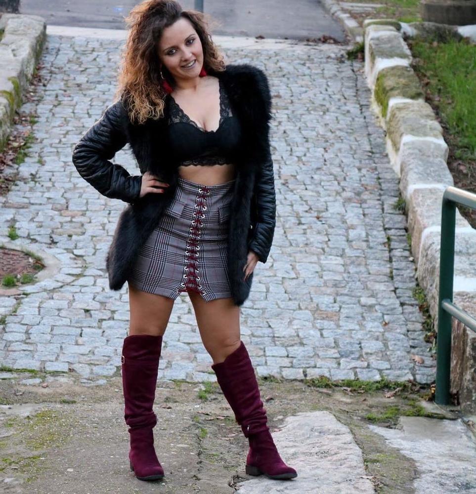 25P tuga teen non nude