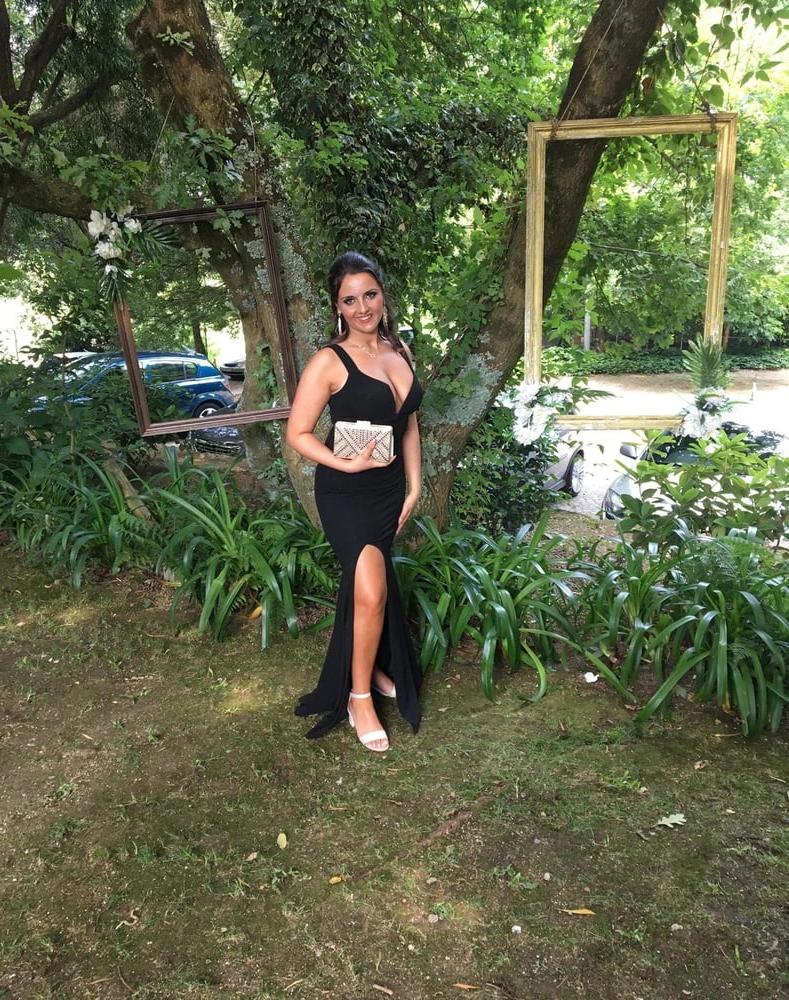 25P tuga teen non nude