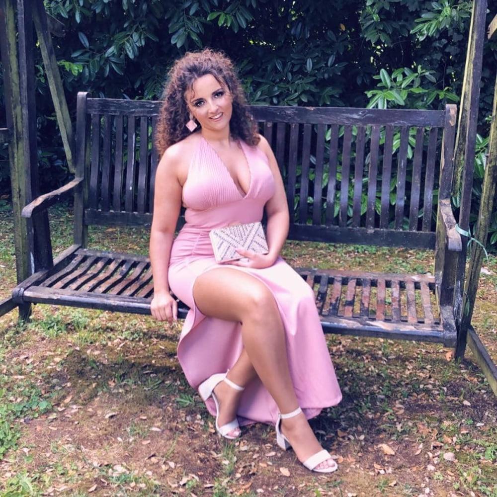 25P tuga teen non nude