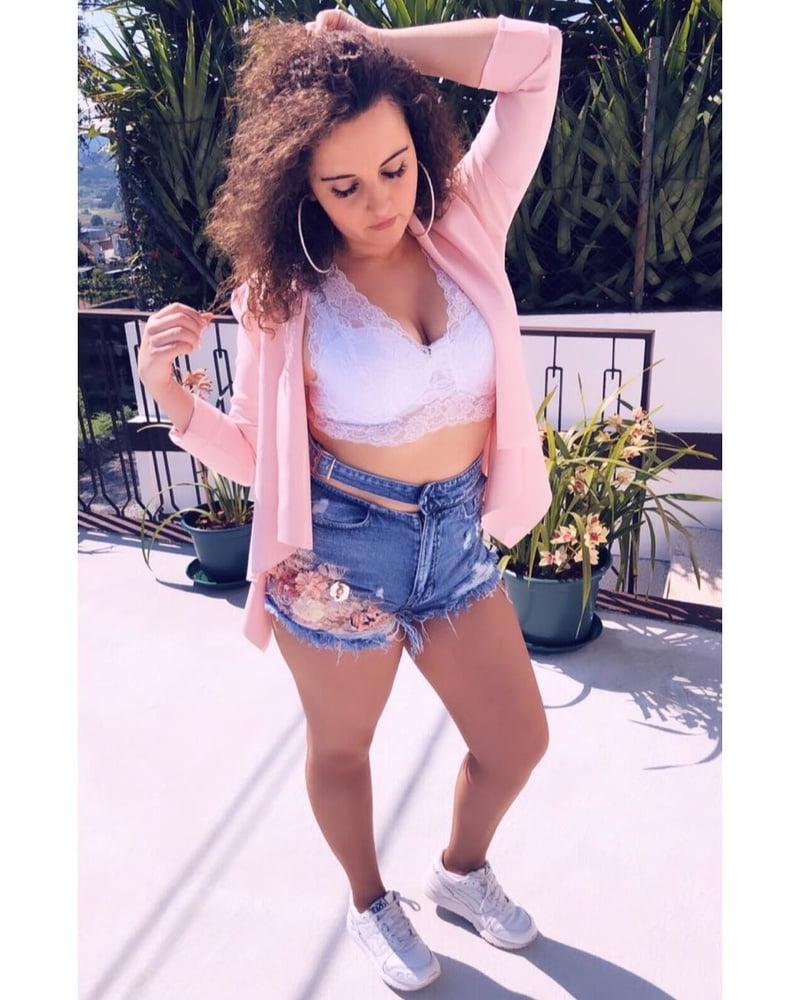 25P tuga teen non nude
