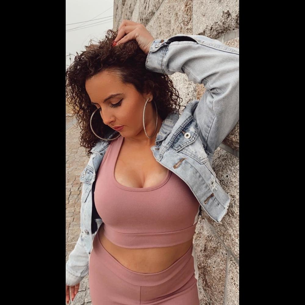 25P tuga teen non nude