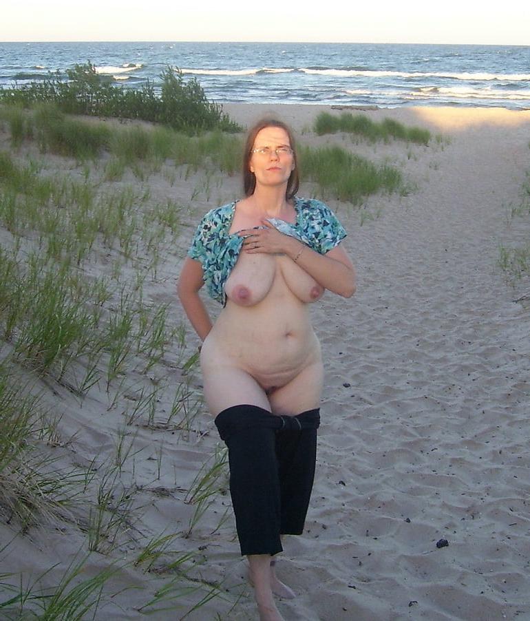 25P dirty pics
