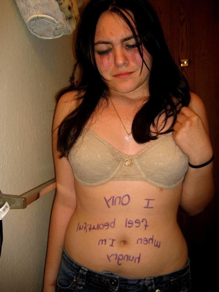 25P dirty pics