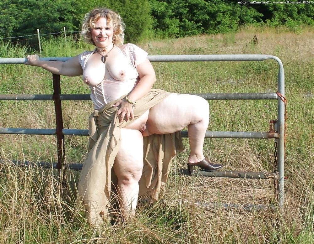 25P dirty pics
