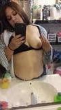 25P Sweet Anne marie