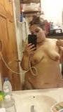25P Sweet Anne marie