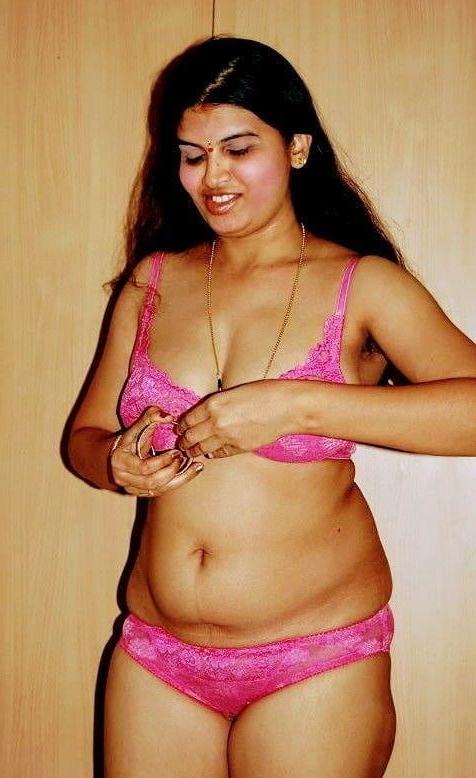 23P gallery 7