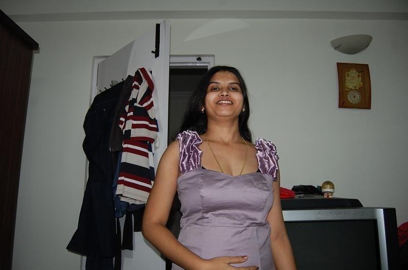 23P gallery 7