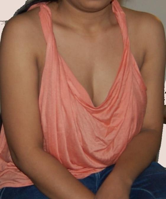 23P gallery 7