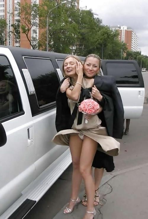 14P Upskirt 