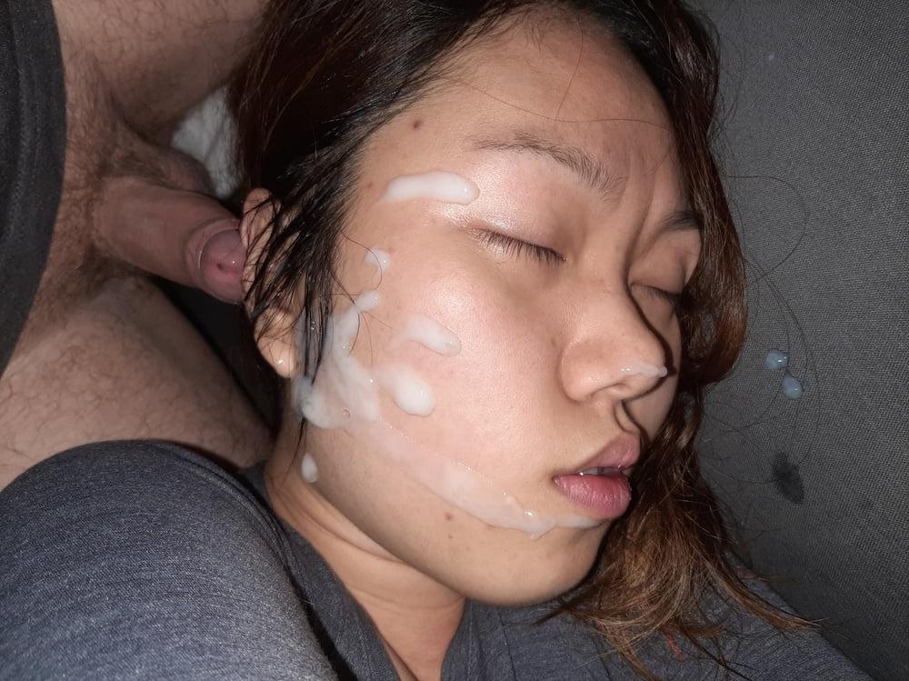 11P RETWEET HER PICTURESS!!!!! Meko fung whore