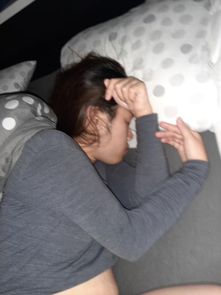 11P RETWEET HER PICTURESS!!!!! Meko fung whore