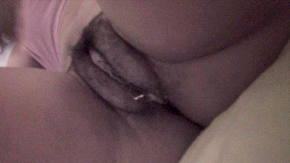 6P voyeur