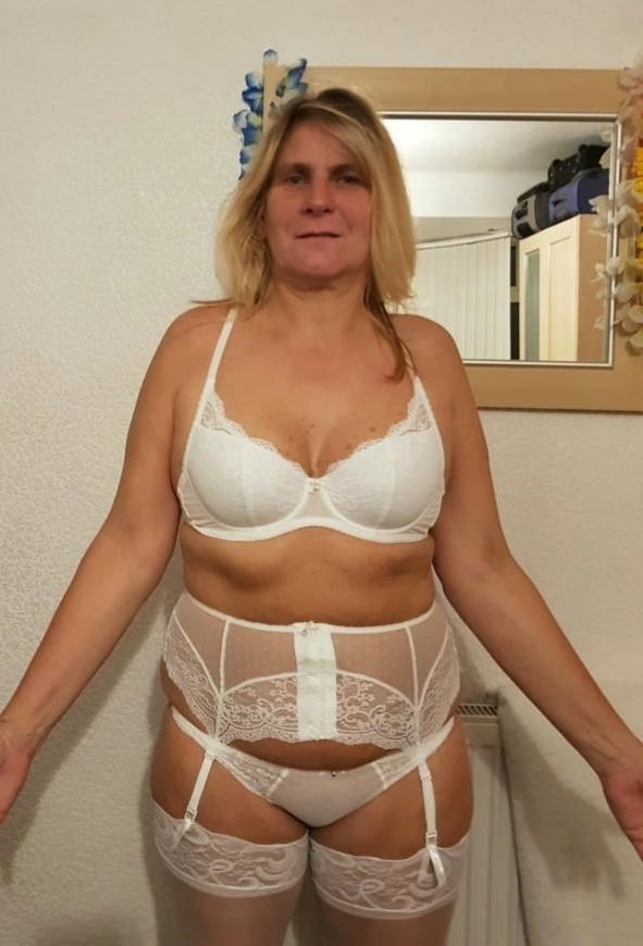 25P BBW panty, lingerie wifes