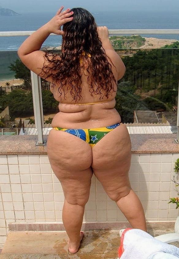 25P BBW panty, lingerie wifes