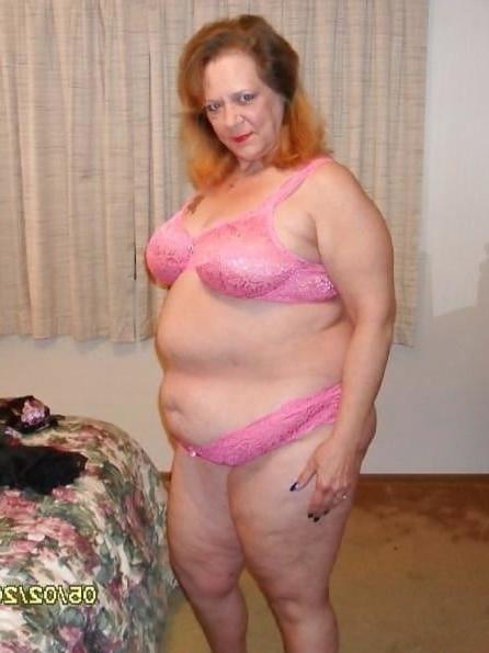 25P BBW panty, lingerie wifes
