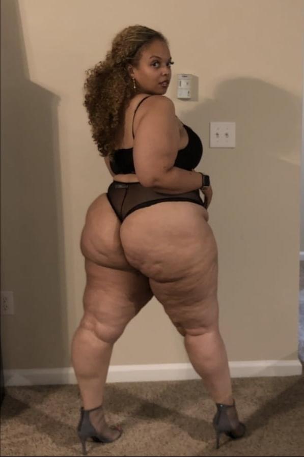 25P BBW panty, lingerie wifes