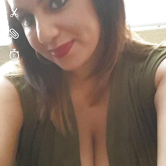 25P gallery 8